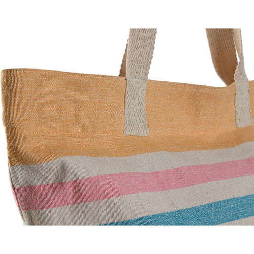 Load image into Gallery viewer, Women&#39;s Handbag Home ESPRIT Multicolour 37 x 12 x 36 cm (3 Units)-6
