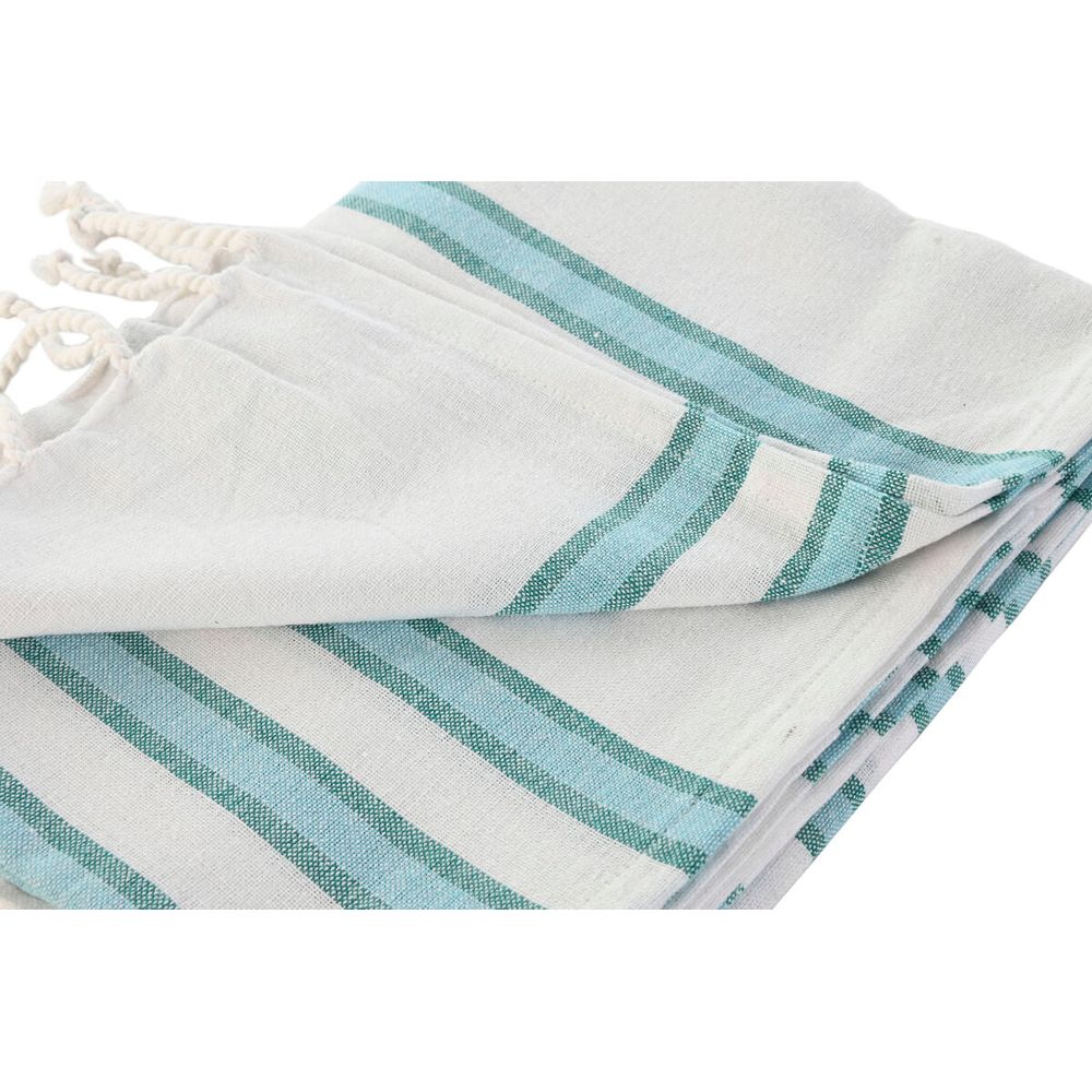 Women's Handbag Home ESPRIT Multicolour 37 x 12 x 36 cm (3 Units)-3