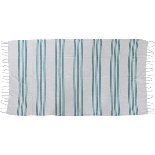 Load image into Gallery viewer, Women&#39;s Handbag Home ESPRIT Multicolour 37 x 12 x 36 cm (3 Units)-2
