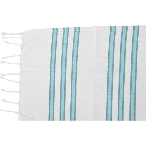 Load image into Gallery viewer, Women&#39;s Handbag Home ESPRIT Multicolour 37 x 12 x 36 cm (3 Units)-1
