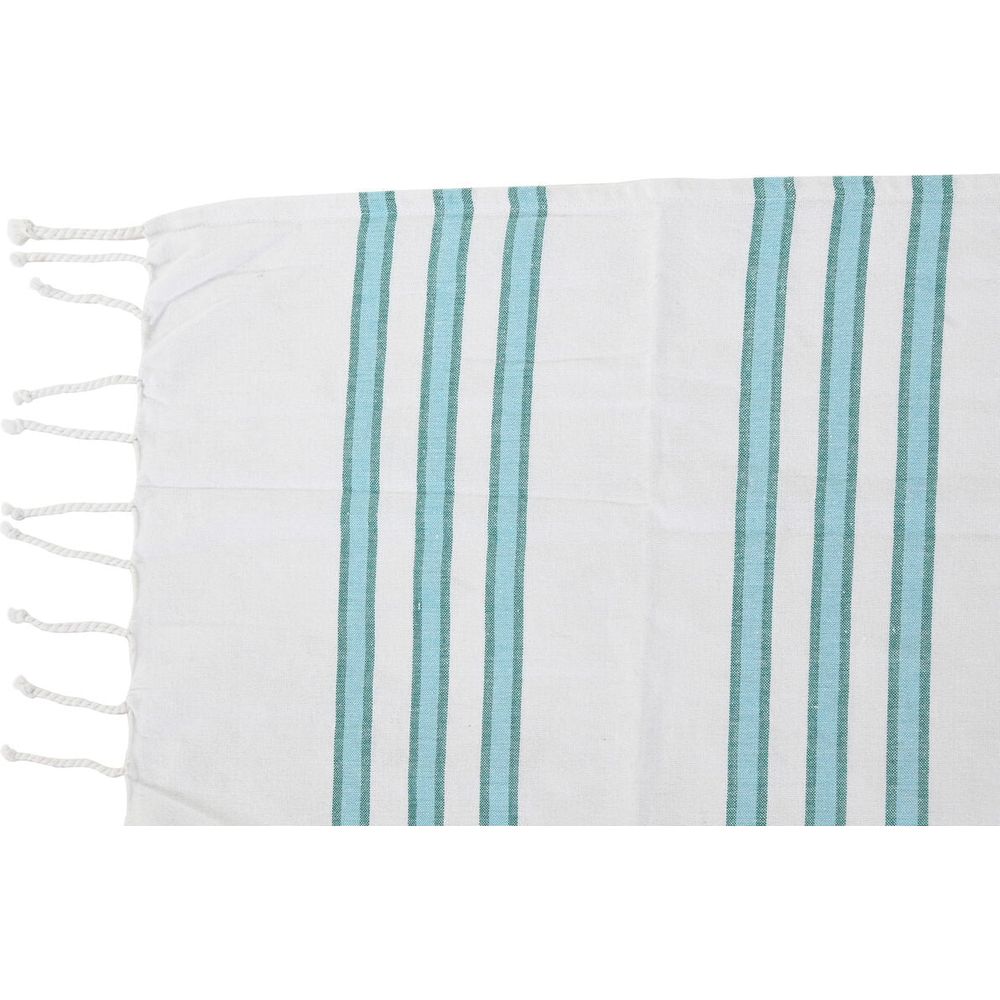 Women's Handbag Home ESPRIT Multicolour 37 x 12 x 36 cm (3 Units)-1