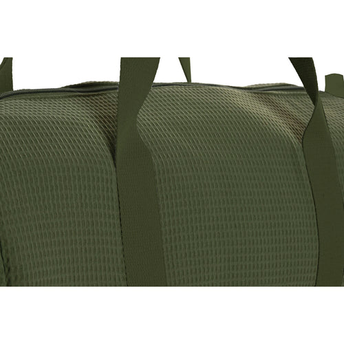 Load image into Gallery viewer, Women&#39;s Handbag Home ESPRIT Green Beige Lilac 50 x 26 x 26 cm (3 Units)-3
