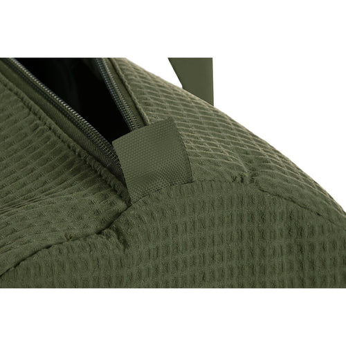 Load image into Gallery viewer, Women&#39;s Handbag Home ESPRIT Green Beige Lilac 50 x 26 x 26 cm (3 Units)-1
