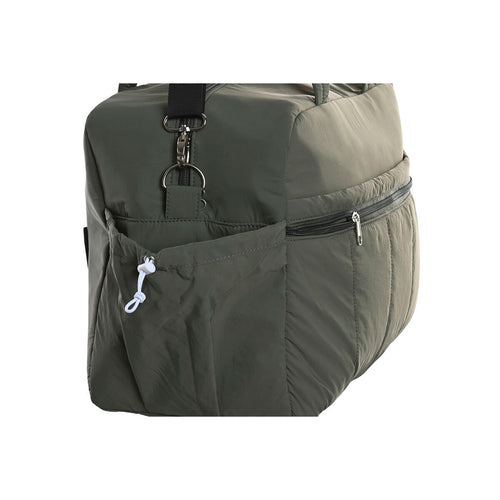 Load image into Gallery viewer, Women&#39;s Handbag Home ESPRIT Green Beige Lilac 42 x 19 x 30 cm (3 Units)-4
