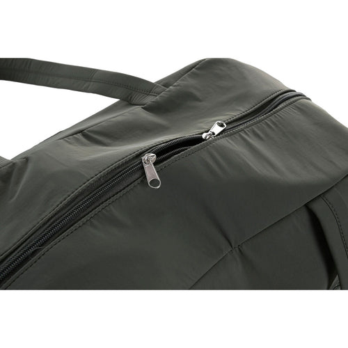 Load image into Gallery viewer, Women&#39;s Handbag Home ESPRIT Green Beige Lilac 42 x 19 x 30 cm (3 Units)-1
