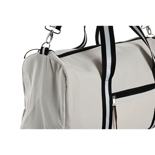 Load image into Gallery viewer, Women&#39;s Handbag Home ESPRIT Blue Green 26 x 20 x 50 cm (3 Units)-3
