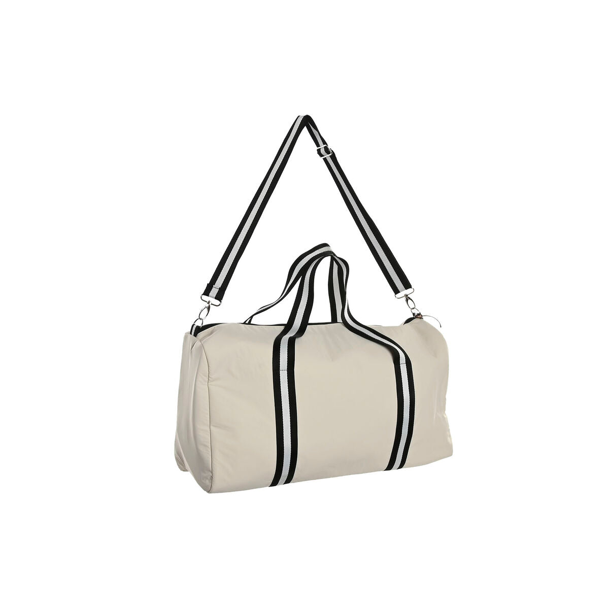 Women's Handbag Home ESPRIT Blue Green 26 x 20 x 50 cm (3 Units)-2