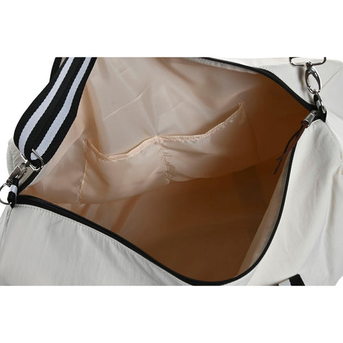 Load image into Gallery viewer, Women&#39;s Handbag Home ESPRIT Blue Green 26 x 20 x 50 cm (3 Units)-1
