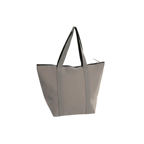 Load image into Gallery viewer, Bag Home ESPRIT Urban 3 Units-2
