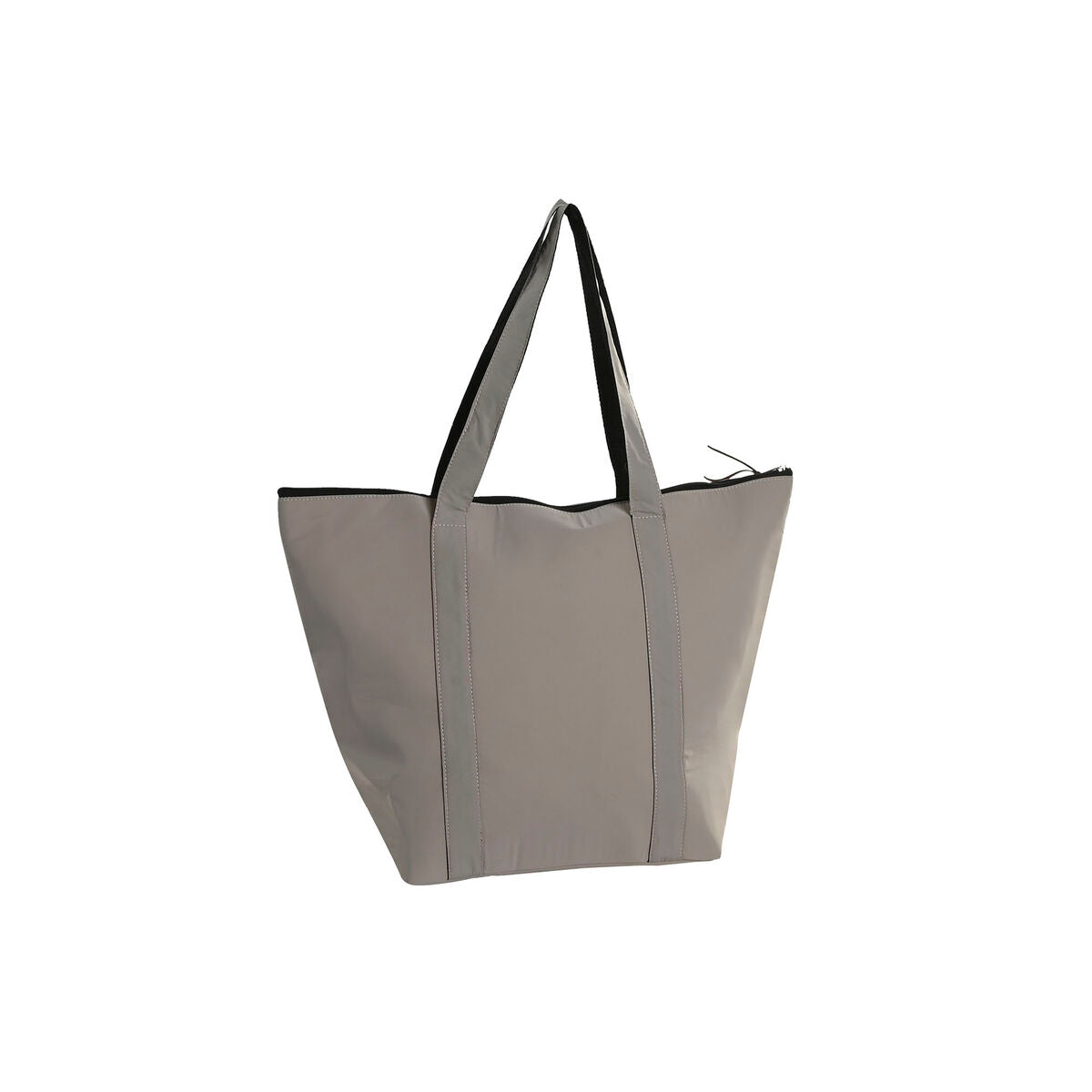 Bag Home ESPRIT Urban 3 Units-2
