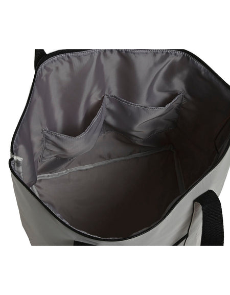 Bag Home ESPRIT Urban 3 Units-1