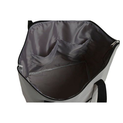 Load image into Gallery viewer, Bag Home ESPRIT Urban 3 Units-1
