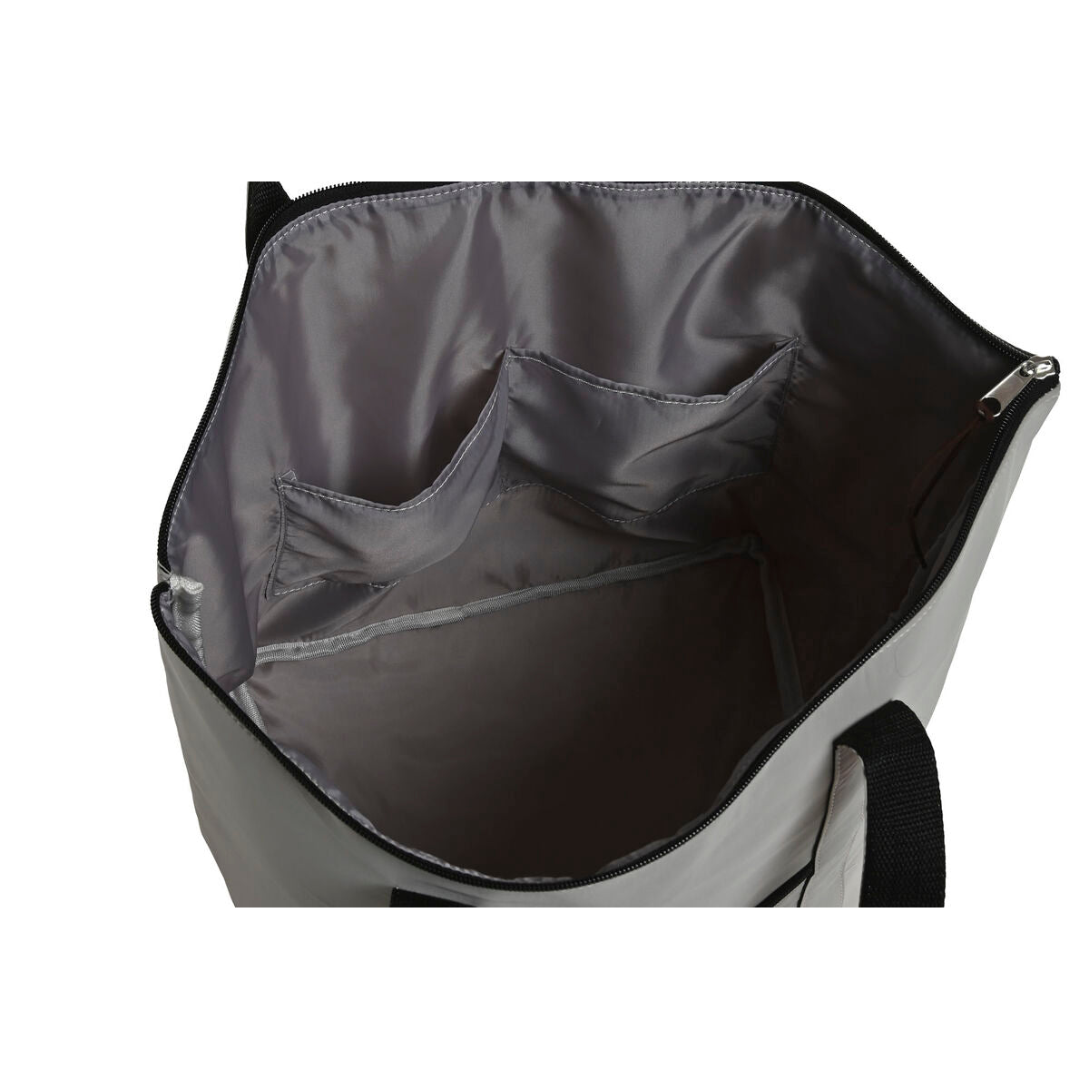 Bag Home ESPRIT Urban 3 Units-1