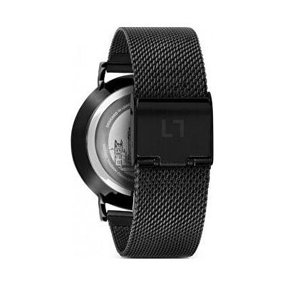 MILLNER Mod. 8425402504260-1