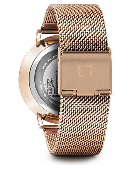 MILLNER Mod. 8425402504277-1