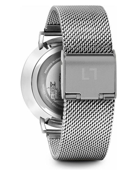 MILLNER Mod. 8425402504291-1