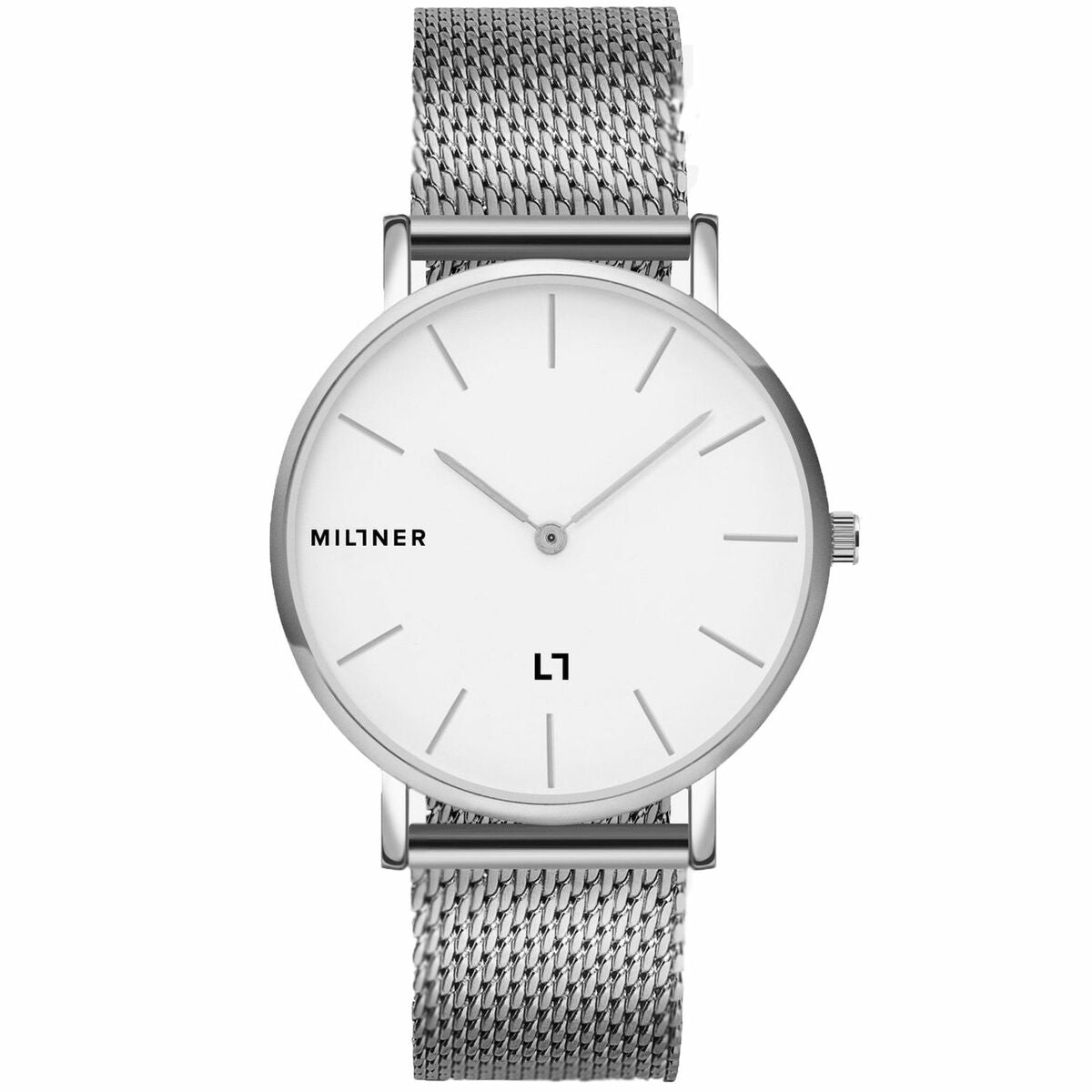 Ladies' Watch Millner 0010103-MAYFAIR (Ø 40 mm)-2