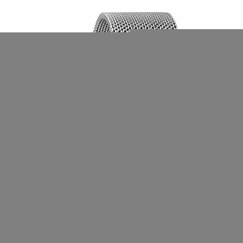 Load image into Gallery viewer, Ladies' Watch Millner 0010103-MAYFAIR (Ø 40 mm)-11
