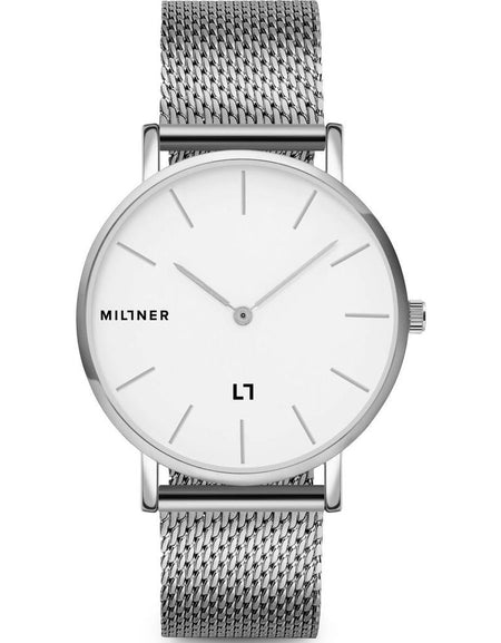 MILLNER Mod. 8425402504307-0