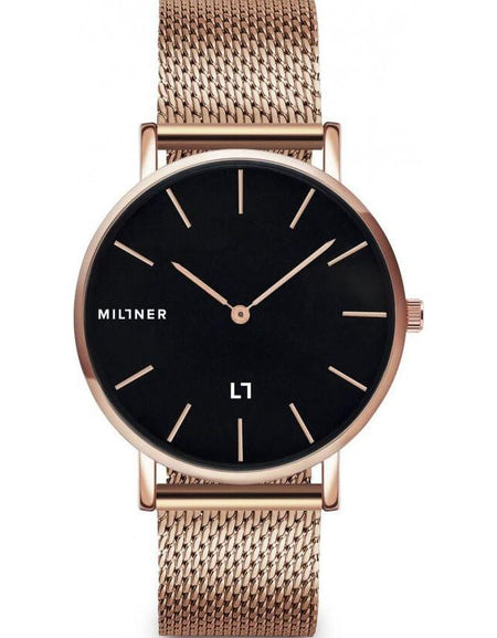 MILLNER Mod. 8425402504314-0