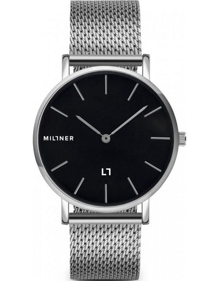 MILLNER Mod. 8425402504338-0