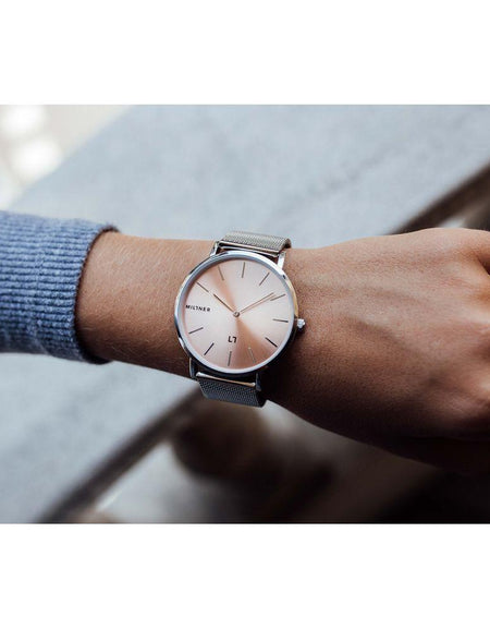 MILLNER Mod. 8425402504499-1