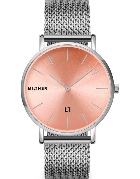 MILLNER Mod. 8425402504499-0