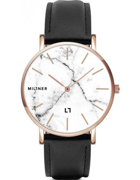 MILLNER Mod. 8425402504512-0