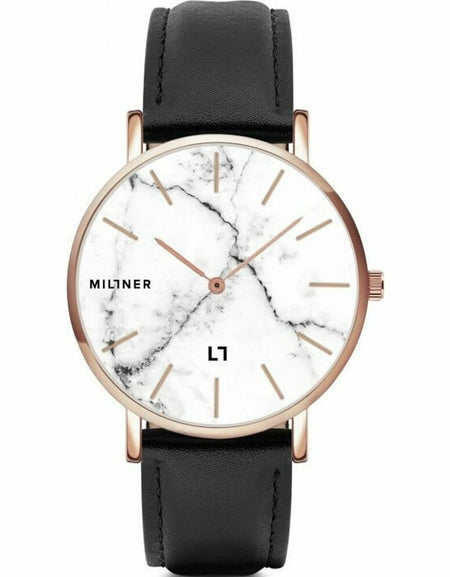 Ladies' Watch Millner 0010201-CAMDEN (Ø 40 mm)-10