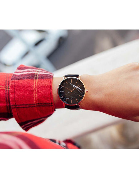 MILLNER Mod. 8425402504529-1