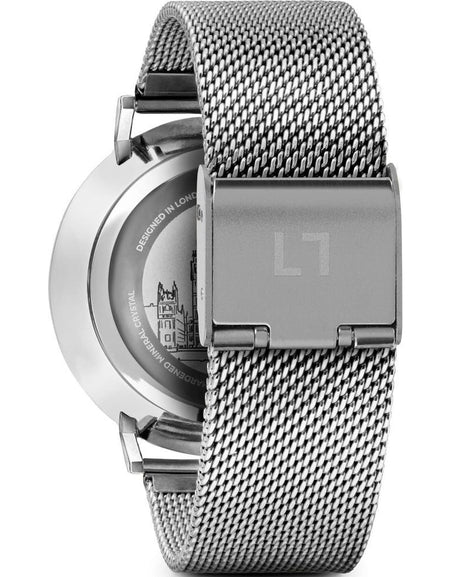 MILLNER Mod. 8425402504567-1