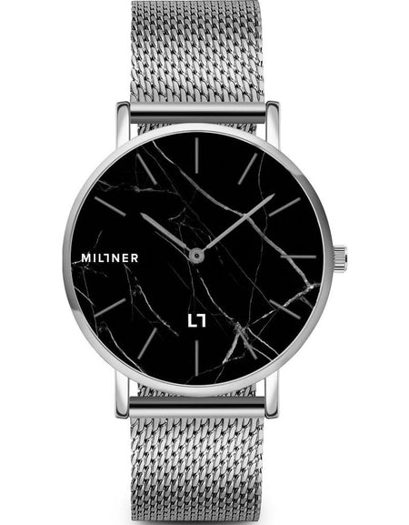 MILLNER Mod. 8425402504567-0