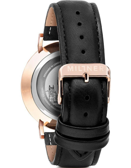 MILLNER Mod. 8425402504581-1