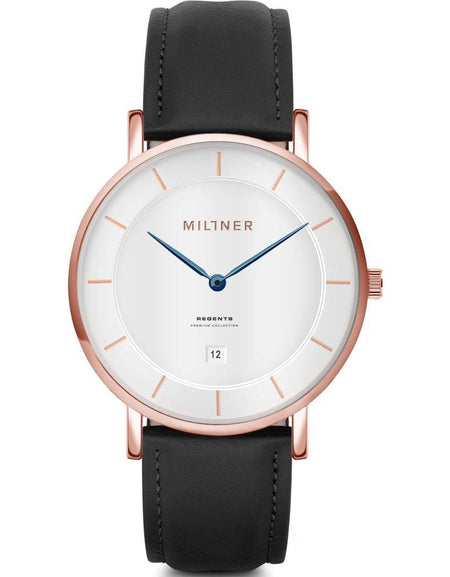 MILLNER Mod. 8425402504581-0