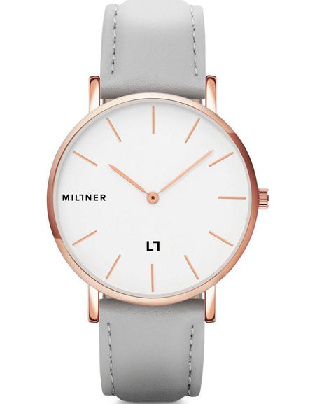 MILLNER Mod. 8425402504642-0