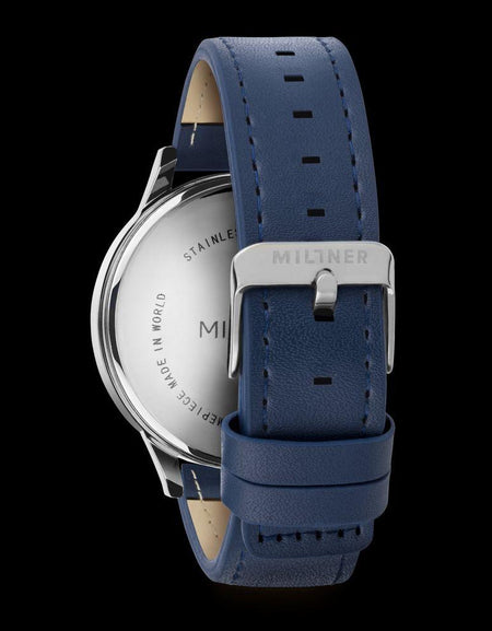 MILLNER Mod. 8425402504741-1