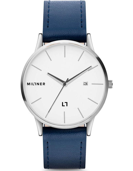 MILLNER Mod. 8425402504741-0