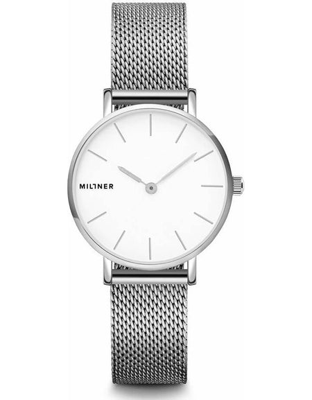 MILLNER Mod. 8425402504802-0