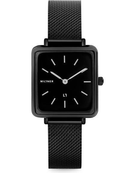 MILLNER Mod. 8425402504901-0