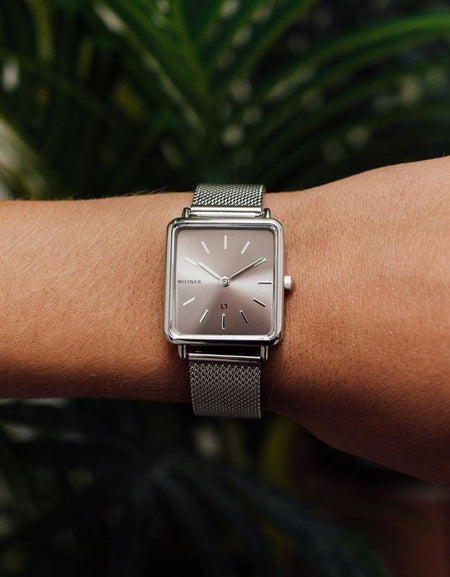 MILLNER Mod. 8425402504932-1