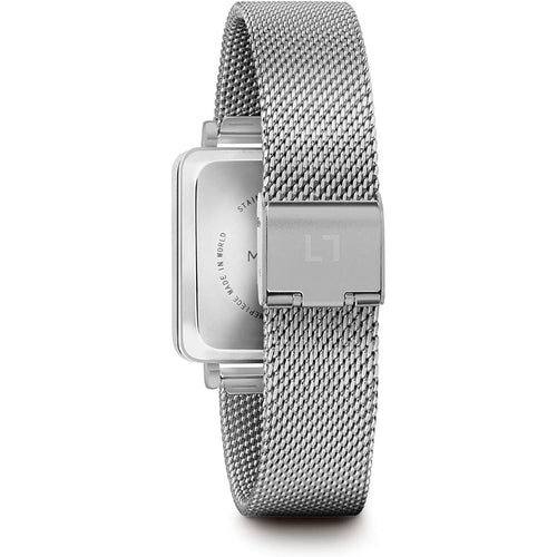 Load image into Gallery viewer, Ladies' Watch Millner 0010805-ROYAL (Ø 26 mm)-2
