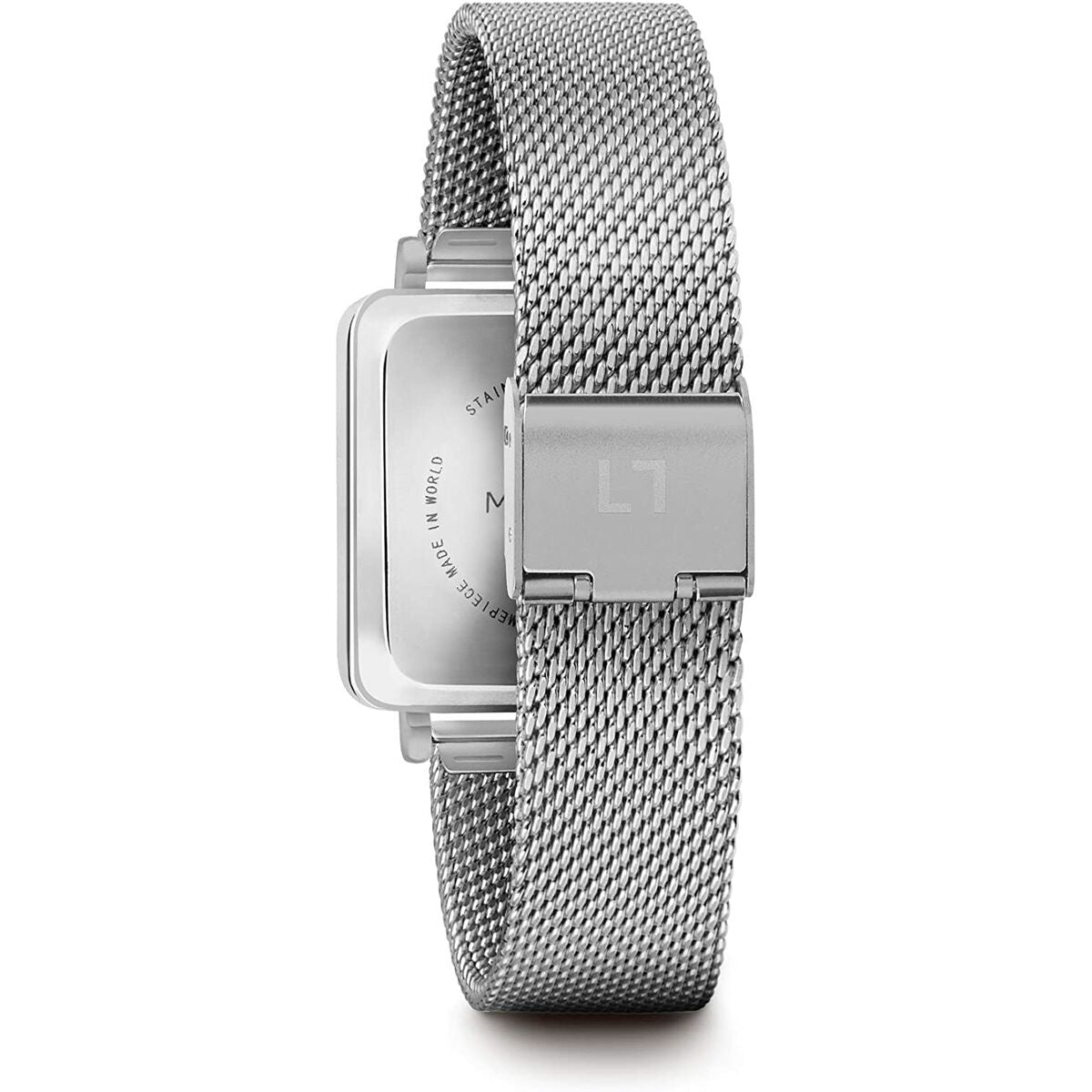 Ladies' Watch Millner 0010805-ROYAL (Ø 26 mm)-2