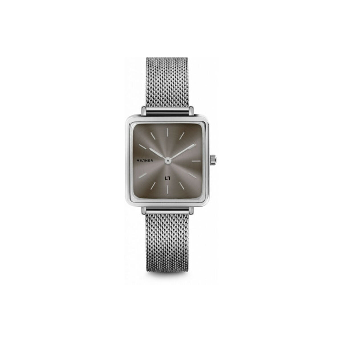 Ladies' Watch Millner 0010805-ROYAL (Ø 26 mm)-7