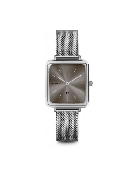 Ladies' Watch Millner 0010805-ROYAL (Ø 26 mm)-0