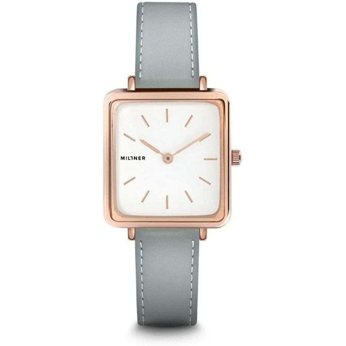 Ladies' Watch Millner 0010806-ROYAL (Ø 26 mm)-7