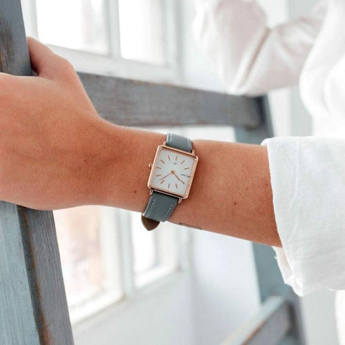 Load image into Gallery viewer, Ladies' Watch Millner 0010806-ROYAL (Ø 26 mm)-6
