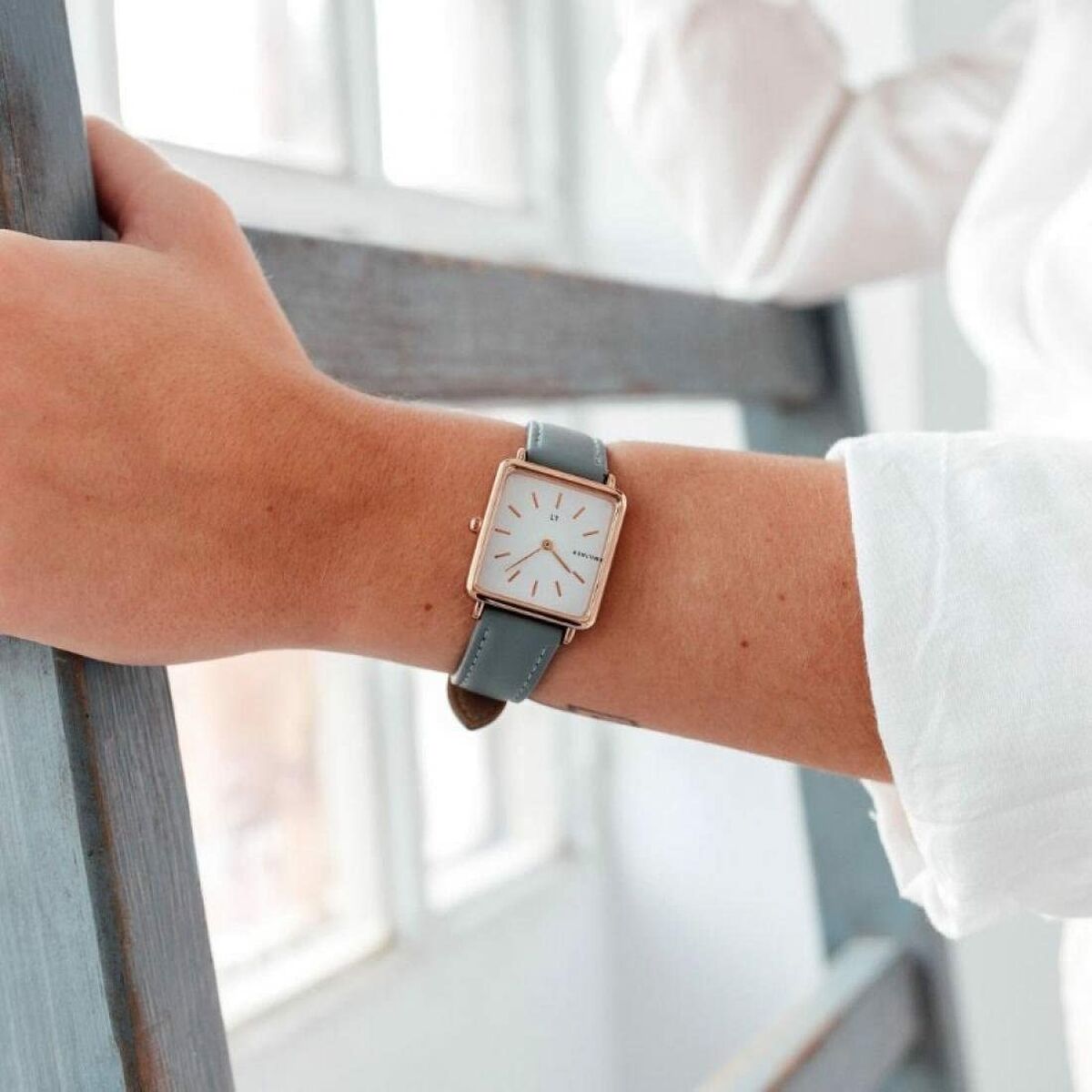 Ladies' Watch Millner 0010806-ROYAL (Ø 26 mm)-6