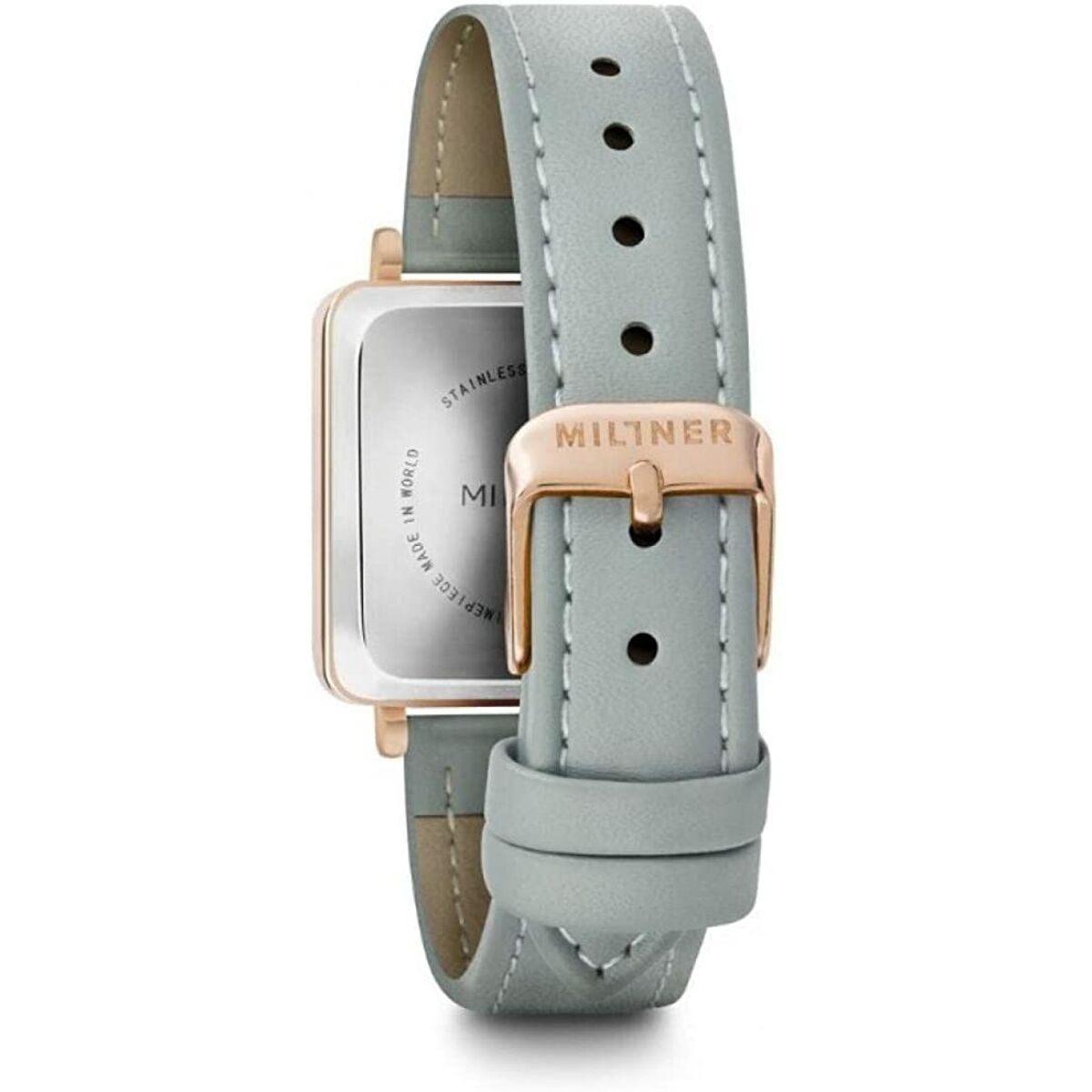 Ladies' Watch Millner 0010806-ROYAL (Ø 26 mm)-5