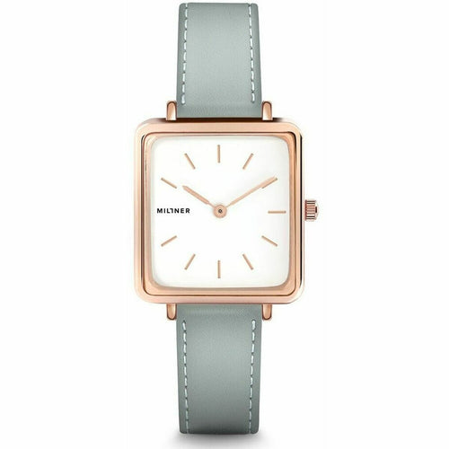 Load image into Gallery viewer, Ladies' Watch Millner 0010806-ROYAL (Ø 26 mm)-11
