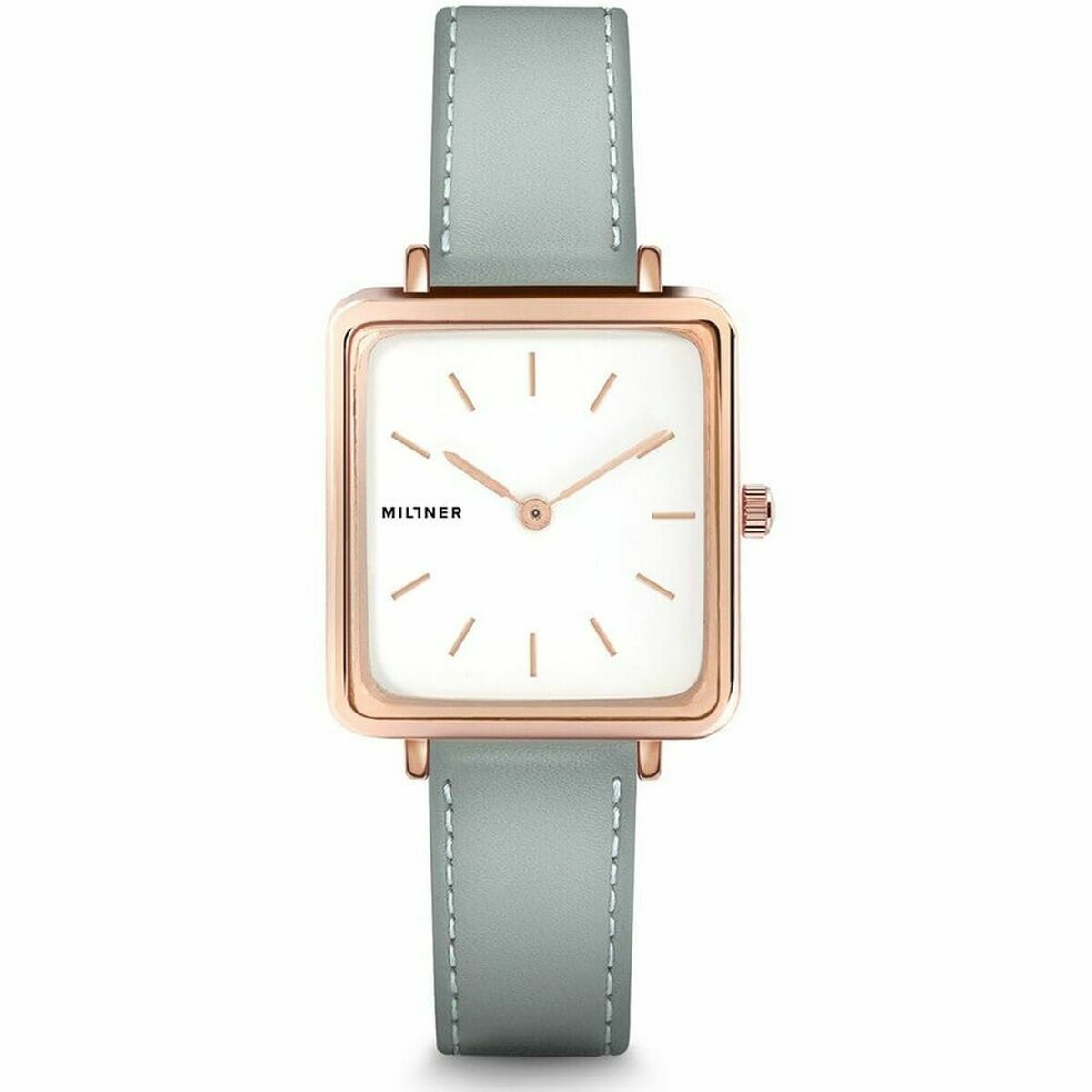 Ladies' Watch Millner 0010806-ROYAL (Ø 26 mm)-11